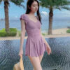 O1CN01eM6WEa1PZBQwzpE29_!!2221539971854-0-cib Purple one-piece swimsuit
