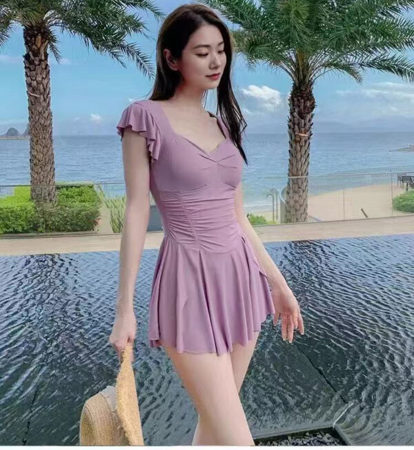 O1CN01eM6WEa1PZBQwzpE29_!!2221539971854-0-cib Purple one-piece swimsuit