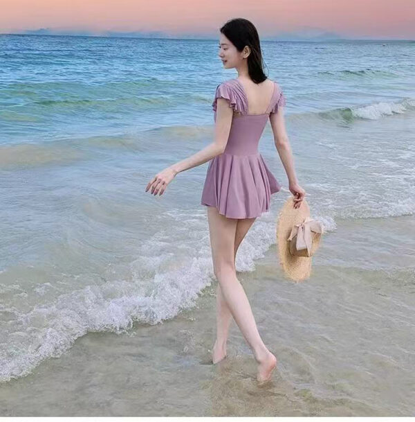 O1CN01tNSP2f1PZBQwsqk3i_!!2221539971854-0-cib Purple one-piece swimsuit